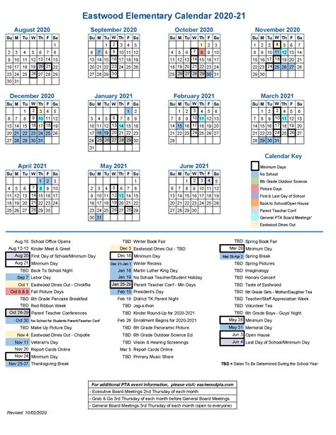 Iusd Year Round Calendar